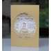 Marriage Inviation Card  Wedding Cards Iridescent Paper